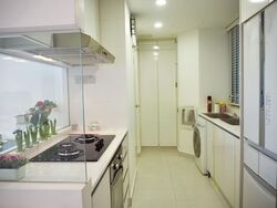 Waterfront Key (D16), Condominium #585797291